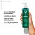 Vichy Normaderm - Gel de Limpeza Facial 300g - Imagem 5