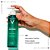 Vichy Normaderm - Gel de Limpeza Facial 300g - Imagem 6