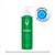 Vichy Normaderm - Gel de Limpeza Facial 300g - Imagem 2