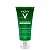 Normaderm Vichy - Gel de Limpeza Profunda - 60g - Imagem 1