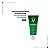 Normaderm Vichy - Gel de Limpeza Profunda - 60g - Imagem 3