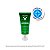 Normaderm Vichy - Gel de Limpeza Profunda - 60g - Imagem 2
