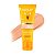 Idéal Soleil Clarify FPS 60 Vichy - Protetor Solar - Clara - Imagem 3
