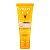 Idéal Soleil Clarify FPS 60 Vichy - Protetor Solar - Clara - Imagem 1