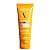Vichy Idéal Soleil Clarify FPS 60 Extra Clara - Protetor Solar com Cor 40g - Imagem 1