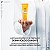 Vichy Idéal Soleil Clarify FPS 60 Extra Clara - Protetor Solar com Cor 40g - Imagem 5