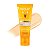 Vichy Idéal Soleil Clarify FPS 60 Extra Clara - Protetor Solar com Cor 40g - Imagem 3
