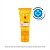 Vichy Idéal Soleil Clarify FPS 60 Extra Clara - Protetor Solar com Cor 40g - Imagem 2