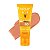 Idéal Soleil Clarify FPS 60 Vichy - Protetor Solar - Media - Imagem 3