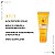 Idéal Soleil Clarify FPS 60 Vichy - Protetor Solar - Media - Imagem 6