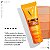 Idéal Soleil Clarify FPS 60 Vichy - Protetor Solar - Media - Imagem 10