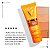 Vichy Idéal Soleil Clarify FPS 60 Morena - Protetor Solar com Cor 40g - Imagem 10