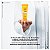Vichy Idéal Soleil Clarify FPS 60 Morena - Protetor Solar com Cor 40g - Imagem 5