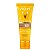 Vichy Idéal Soleil Clarify FPS 60 Morena - Protetor Solar com Cor 40g - Imagem 1