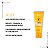 Vichy Idéal Soleil Clarify FPS 60 Morena - Protetor Solar com Cor 40g - Imagem 6