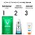 Gel de Limpeza Profunda Vichy Normaderm Refil - 240g - Imagem 7