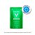 Gel de Limpeza Profunda Vichy Normaderm Refil - 240g - Imagem 2