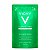 Gel de Limpeza Profunda Vichy Normaderm Refil - 240g - Imagem 1