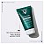 Vichy Normaderm Phytosolution Intensivo - Gel de Limpeza Profunda 300g - Imagem 7