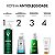 Vichy Normaderm Phytosolution Intensivo - Gel de Limpeza Profunda 300g - Imagem 8