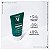 Vichy Normaderm Phytosolution Intensivo - Gel de Limpeza Profunda 300g - Imagem 6