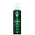 Vichy Normaderm Phytosolution Intensivo - Gel de Limpeza Profunda 300g - Imagem 1
