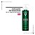 Vichy Normaderm Phytosolution Intensivo - Gel de Limpeza Profunda 300g - Imagem 3