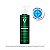 Vichy Normaderm Phytosolution Intensivo - Gel de Limpeza Profunda 300g - Imagem 2