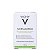 Vichy Normaderm - Sabonete em Barra 70g - Imagem 2