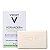 Vichy Normaderm - Sabonete em Barra 70g - Imagem 1