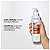 Vichy Kera Solutions - Shampoo - 300ml - Imagem 5