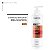 Vichy Kera Solutions - Shampoo - 300ml - Imagem 3