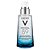 Hidratante Facial Vichy - Minéral 89 - 50ml - Imagem 1
