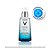Hidratante Facial Vichy - Minéral 89 - 50ml - Imagem 2