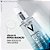 Hidratante Facial Vichy - Minéral 89 - 50ml - Imagem 6
