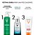 Hidratante Facial Vichy - Minéral 89 - 50ml - Imagem 7
