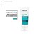 Vichy Dercos Oil-Correction Condicionador Reequilibrante - 200ml - Imagem 6