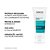 Vichy Dercos Oil-Correction Condicionador Reequilibrante - 200ml - Imagem 2