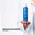 Creme de Limpeza Capitar Vichy – Sensi-Scalp Dercos - 300ml - Imagem 4