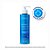 Creme de Limpeza Capitar Vichy – Sensi-Scalp Dercos - 300ml - Imagem 2