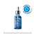 Sérum Calmante Capilar Vichy – Dercos Sensi Scalp - 50ml - Imagem 2