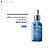 Sérum Calmante Capilar Vichy – Dercos Sensi Scalp - 50ml - Imagem 3