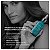Vichy Dercos Oil-Correction - Sérum Capilar 50ml - Imagem 7
