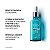 Vichy Dercos Oil-Correction - Sérum Capilar 50ml - Imagem 4