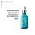 Vichy Dercos Oil-Correction - Sérum Capilar 50ml - Imagem 2