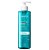 Vichy Dercos Oil-Correction Shampoo Purificante - 300g - Imagem 1