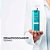 Vichy Dercos Oil-Correction Shampoo Purificante - 300g - Imagem 3