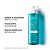 Vichy Dercos Oil-Correction Shampoo Purificante - 300g - Imagem 4