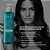 Vichy Dercos Oil-Correction Shampoo Purificante - 300g - Imagem 8