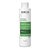 Dercos Anticaspa Vichy - Shampoo Intensivo - 200ml - Imagem 1